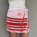 Ripcurl Reversible Skirt (8-10)