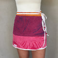 Tropicana Reversible Skirt (12-14)