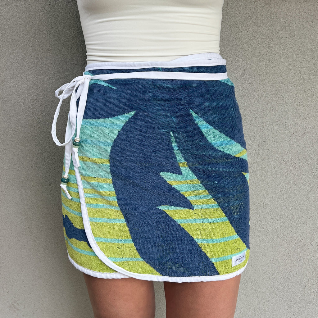Palm Cove Reversible Skirt (12)