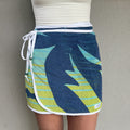 Palm Cove Reversible Skirt (12)