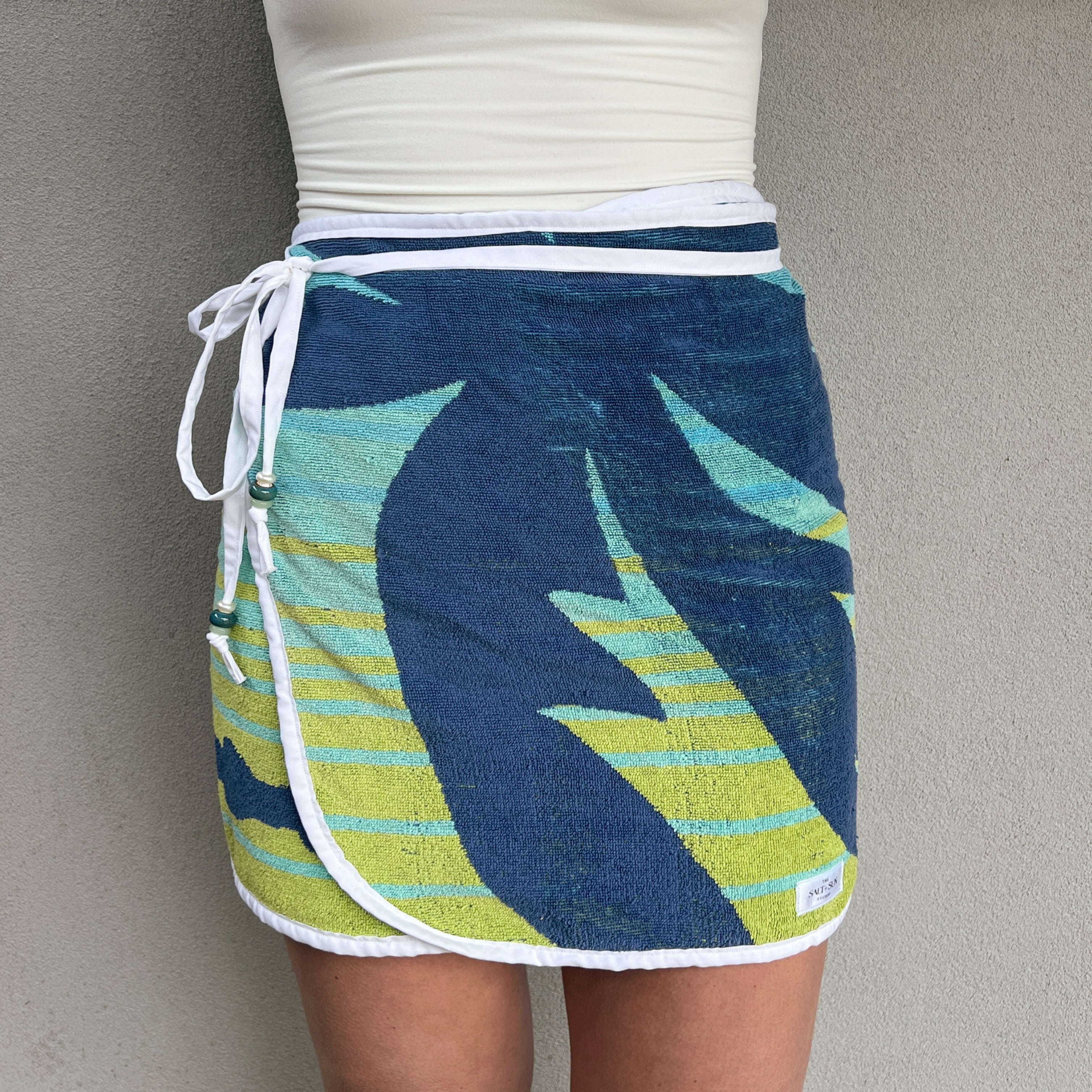 Palm Cove Reversible Skirt (12)