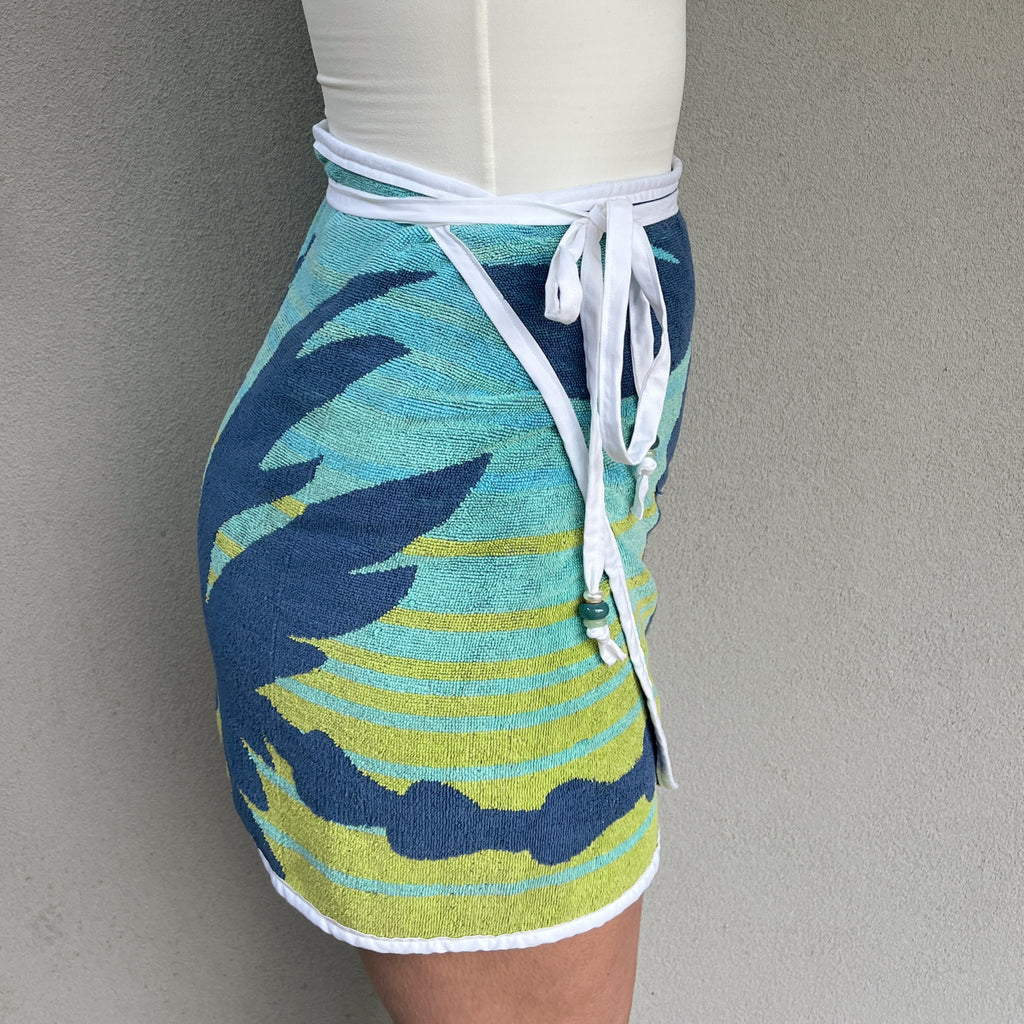 Palm Cove Reversible Skirt (12)