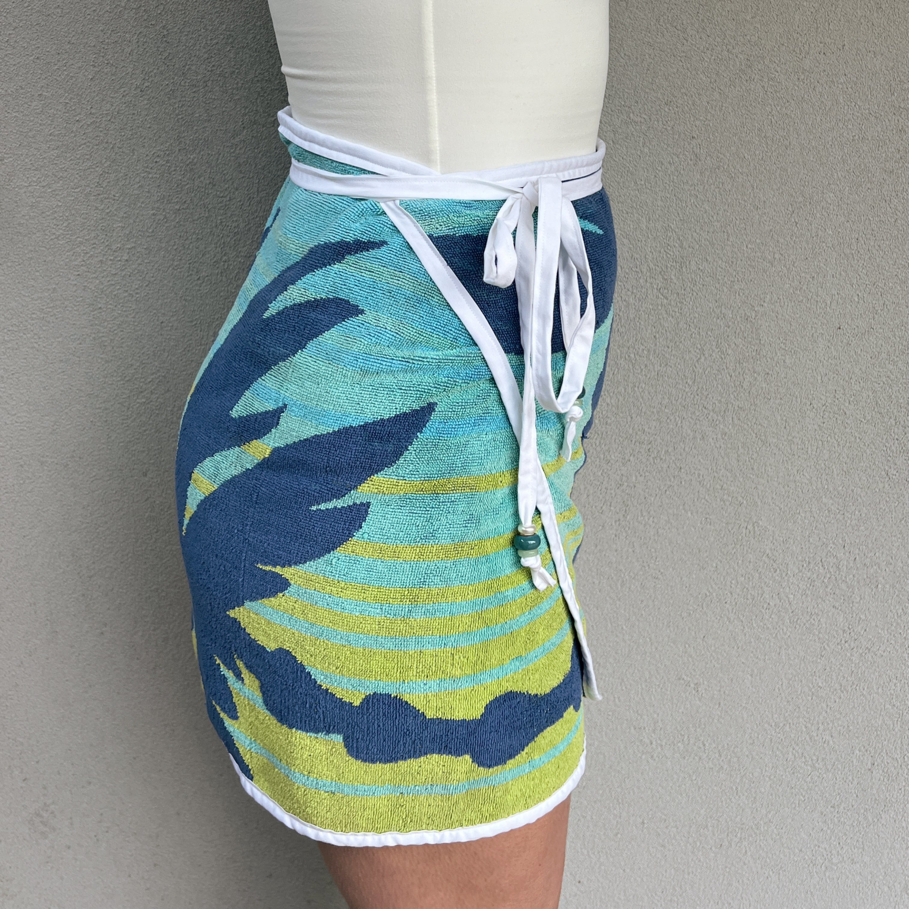 Palm Cove Reversible Skirt (12)
