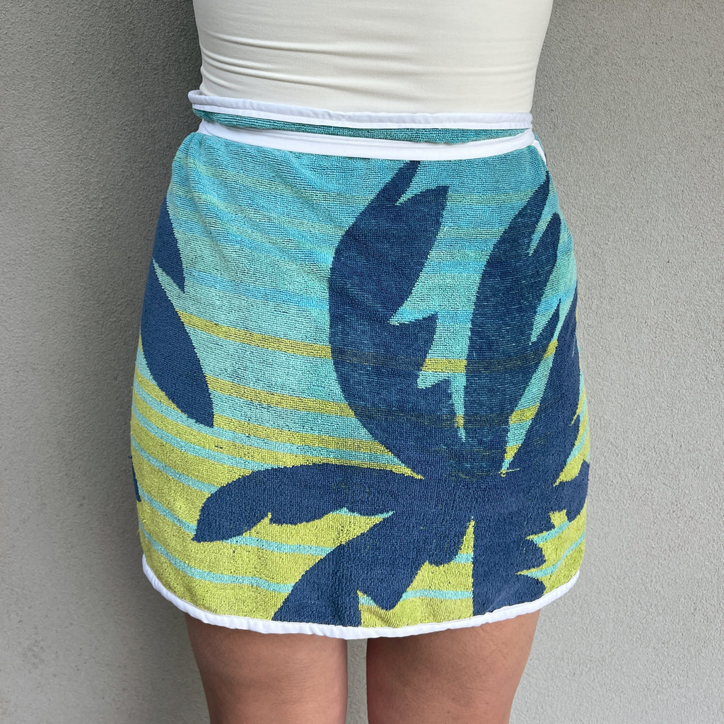 Palm Cove Reversible Skirt (12)