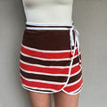 Rusty Reef Reversible Skirt (8)