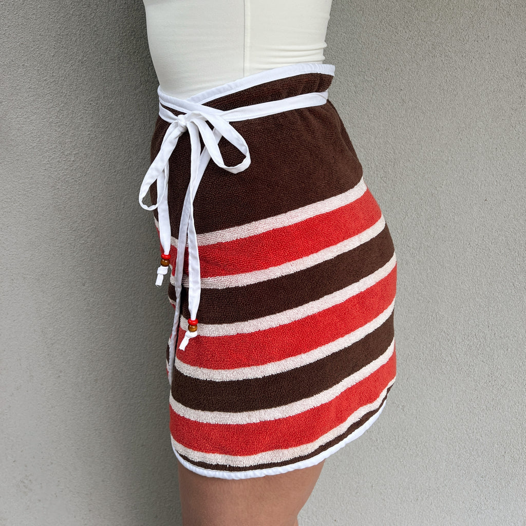 Rusty Reef Reversible Skirt (8)