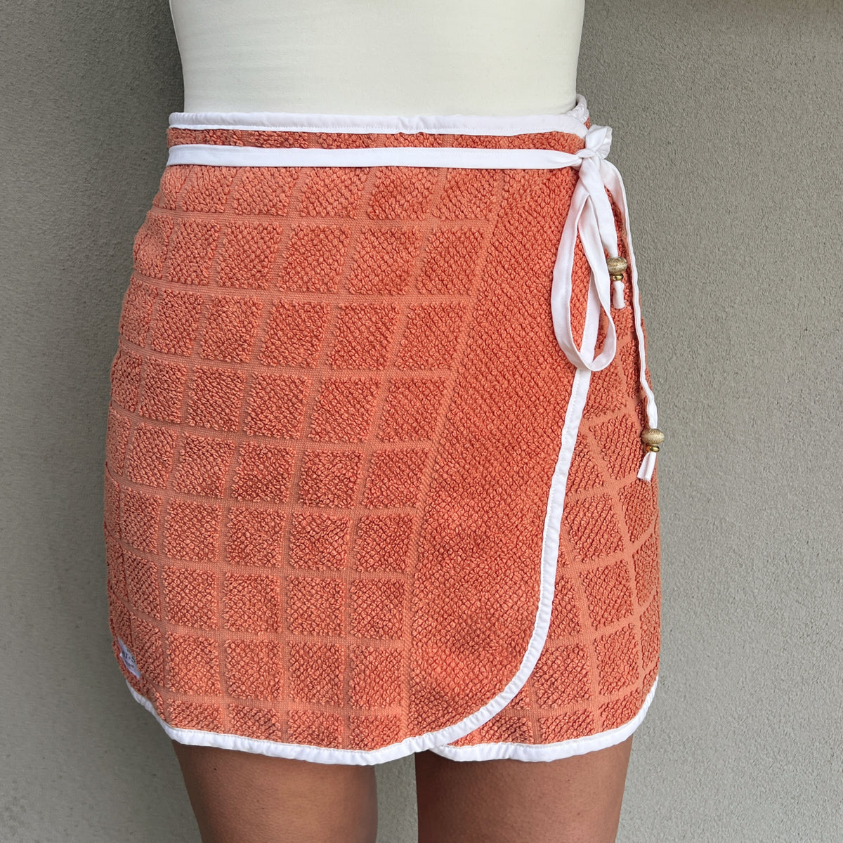 Coral Cove Reversible Skirt (10)
