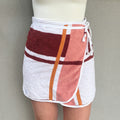 Blush Breeze Reversible Skirt (10)