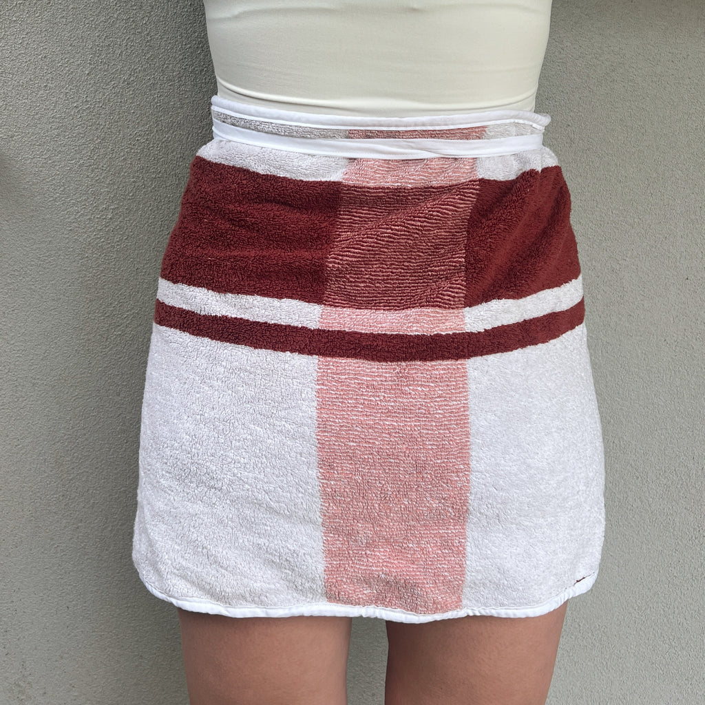 Blush Breeze Reversible Skirt (10)